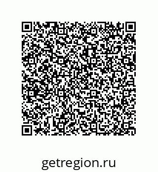 79291767821