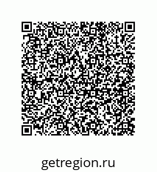 79291767822