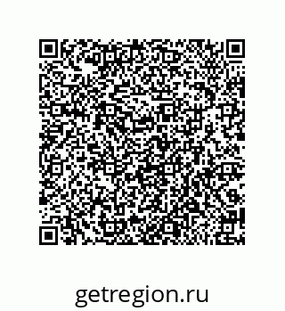 79291767823