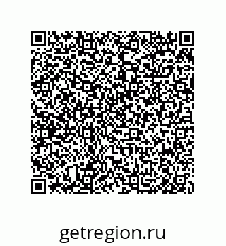 79291767826