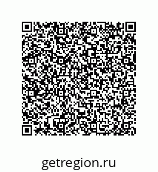 79291767827