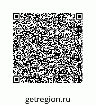 79291767836