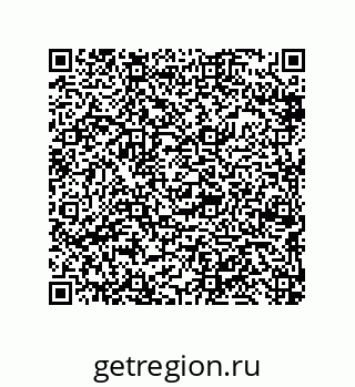 79291767837