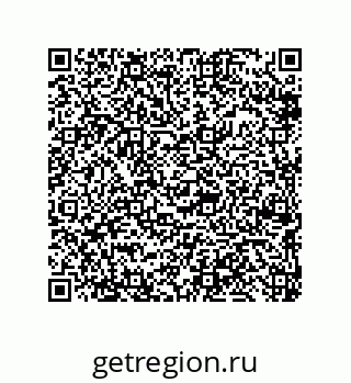 79291767839