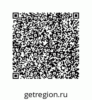 79291767841