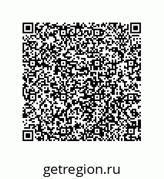 79291767843