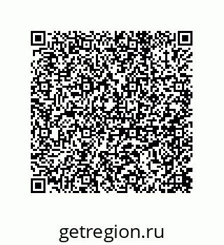 79291767844