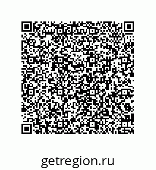 79291767850