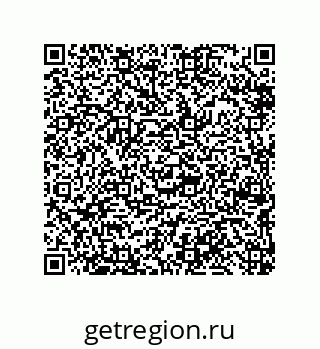 79291767851