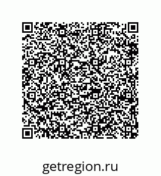 79291767853