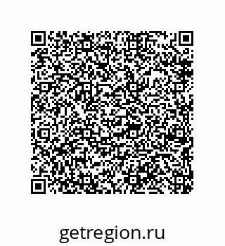 79291767861