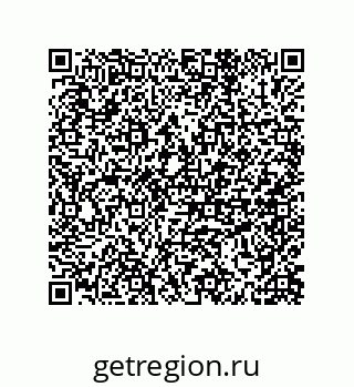 79291767862