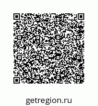 79291767865