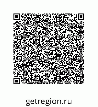 79291767867