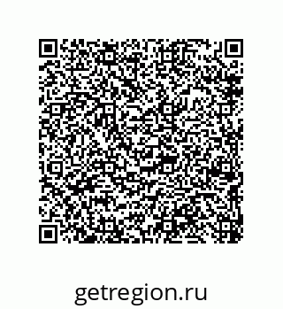 79291767868