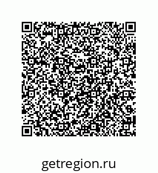 79291767873