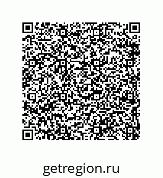 79291767875