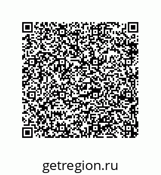 79291767876