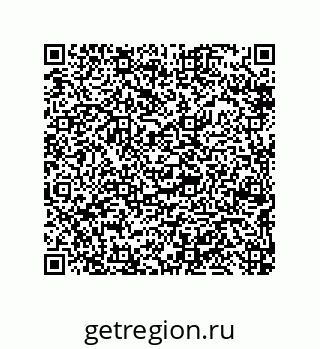 79291767877
