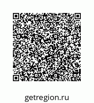 79291767878