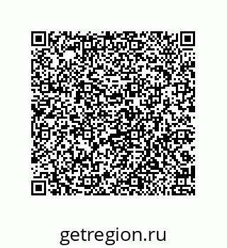 79291767880