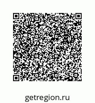 79291767886