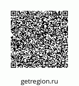 79291767888