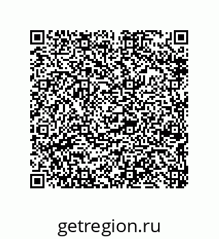 79291767889
