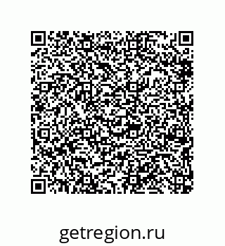 79291767893