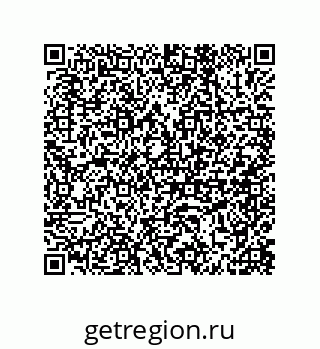 79291767895