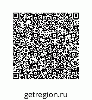 79291767896