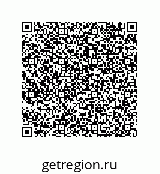 79291767902