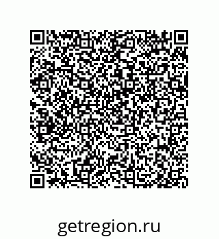 79291767903