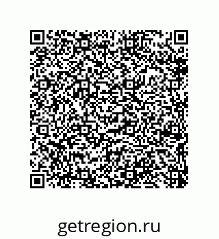79291767904