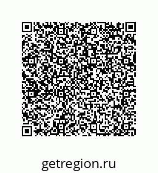 79291767905