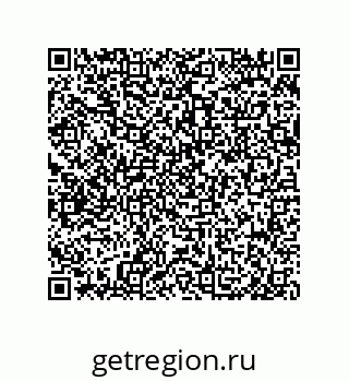 79291767907
