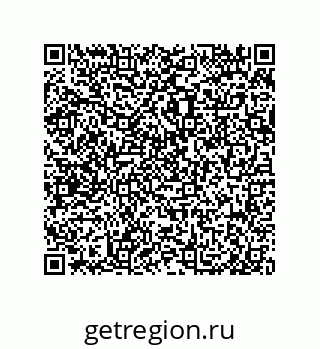 79291767908