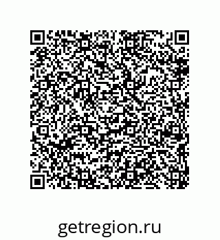 79291767909