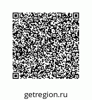 79291767911