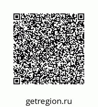 79291767916