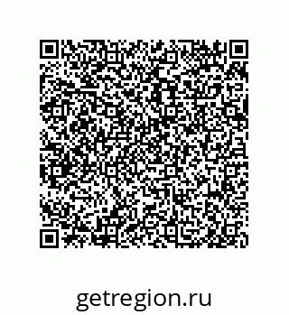 79291767917