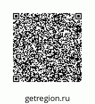 79291767918