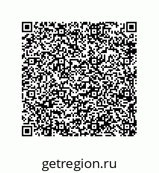 79291767921