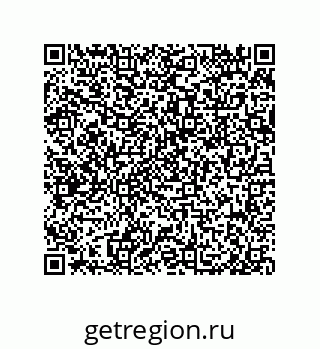 79291767923
