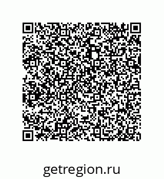 79291767928
