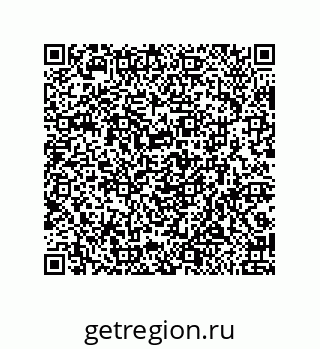 79291767930