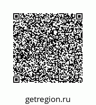 79291767942