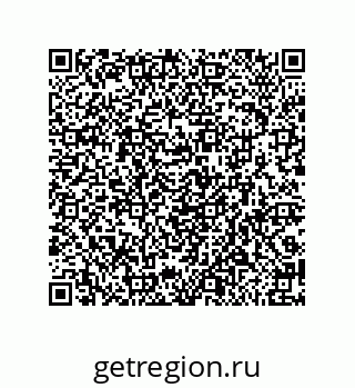 79291767943