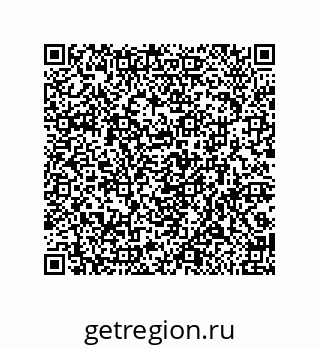 79291767949