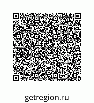 79291767954